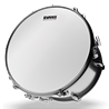 PELE EVANS G-12 B10G12 10" WHITE COATED - EVANS