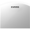 PELE EVANS G-12 B10G12 10" WHITE COATED - EVANS