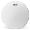 PELE EVANS G-12 B10G12 10" WHITE COATED - EVANS