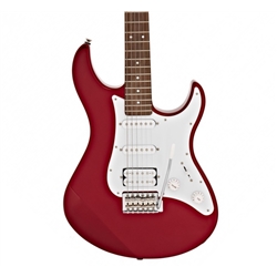 GUIT ELECT YAMAHA PACIFICA 112J RM - YAMAHA