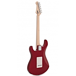 GUIT ELECT YAMAHA PACIFICA 112J RM - YAMAHA