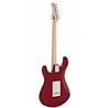GUIT ELECT YAMAHA PACIFICA 112J RM - YAMAHA