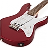 GUIT ELECT YAMAHA PACIFICA 112J RM - YAMAHA