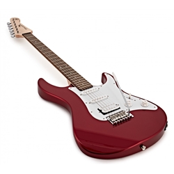 GUIT ELECT YAMAHA PACIFICA 112J RM - YAMAHA