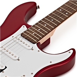 GUIT ELECT YAMAHA PACIFICA 112J RM - YAMAHA