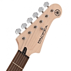 GUIT ELECT YAMAHA PACIFICA 112J RM - YAMAHA