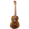 UKULELE MARTIN TENOR T1K KOA - CFMARTIN