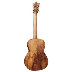 UKULELE MARTIN TENOR T1K KOA - CFMARTIN