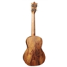 UKULELE MARTIN TENOR T1K KOA - CFMARTIN