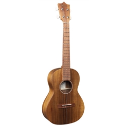 UKULELE MARTIN TENOR T1K KOA - CFMARTIN