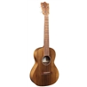 UKULELE MARTIN TENOR T1K KOA - CFMARTIN