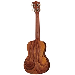 UKULELE MARTIN TENOR T1K KOA - CFMARTIN
