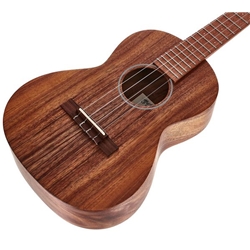 UKULELE MARTIN TENOR T1K KOA - CFMARTIN
