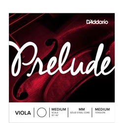 CORDA D ADDARIO J-912 MM - 915108343