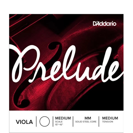 CORDA D ADDARIO J-912 MM - 915108343