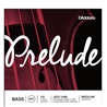 JOGO CORDAS D ADDARIO J-610 1/4M - D´ADDARIO