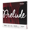 JOGO CORDAS D ADDARIO J-610 1/4M - D´ADDARIO