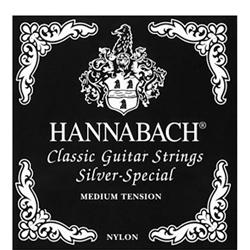 CORDA HANNABACH 8158Z C8 MT - 930210983