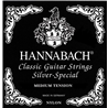 CORDA HANNABACH 8158Z C8 MT - HANNABACH