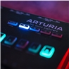 TECLADO ARTURIA KEYSTEP PRO CHROMA - ARTURIA