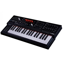 SINTETIZADOR ARTURIA MINIFREAK - ARTURIA