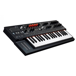 SINTETIZADOR ARTURIA MINIFREAK - ARTURIA