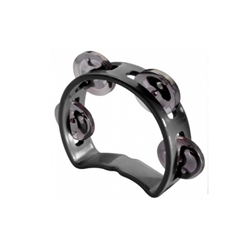 PANDEIRETA MINI STAGG TAB-MINI BK - 161318771