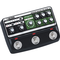PEDAL BOSS RE-202 - 953706504
