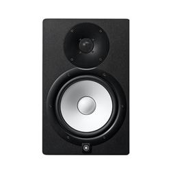 MONITOR YAMAHA HS 8 - 175116686