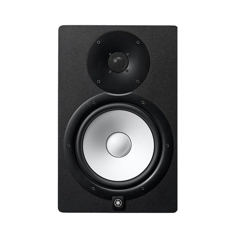 MONITOR YAMAHA HS 8 - YAMAHA