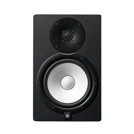 MONITOR YAMAHA HS 8 - YAMAHA