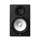 MONITOR YAMAHA HS 8 - YAMAHA
