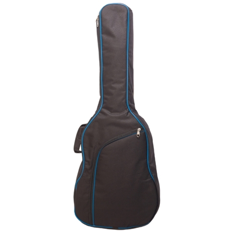 SACO GUIT CLASS WIKI 1/2 10MM - WIKI MUSIC