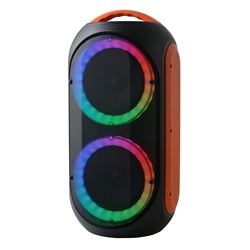 COLUNA POWER STUDIO GOZIK OR - 178918953