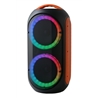 COLUNA POWER STUDIO GOZIK OR - POWER STUDIO