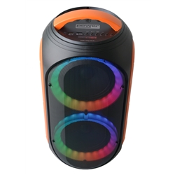 COLUNA POWER STUDIO GOZIK OR - POWER STUDIO
