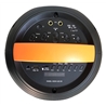 COLUNA POWER STUDIO GOZIK OR - POWER STUDIO