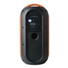 COLUNA POWER STUDIO GOZIK OR - POWER STUDIO