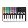 CONTROLADOR AKAI APC KEY 25 MKII - AKAI