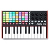 CONTROLADOR AKAI APC KEY 25 MKII - AKAI