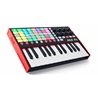 CONTROLADOR AKAI APC KEY 25 MKII - AKAI