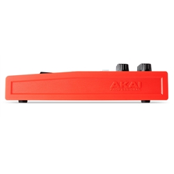 CONTROLADOR AKAI APC KEY 25 MKII - AKAI
