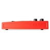 CONTROLADOR AKAI APC KEY 25 MKII - AKAI