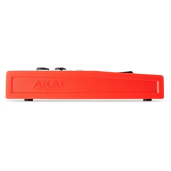 CONTROLADOR AKAI APC KEY 25 MKII - AKAI