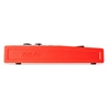 CONTROLADOR AKAI APC KEY 25 MKII - AKAI