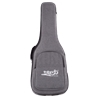 SACO GUIT ELECT JET JG-30GY - DIVERSOS