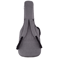 SACO GUIT ELECT JET JG-30GY - DIVERSOS