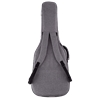 SACO GUIT ELECT JET JG-30GY - DIVERSOS