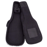 SACO GUIT ELECT JET JG-30GY - DIVERSOS