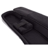 SACO GUIT ELECT JET JG-30GY - DIVERSOS